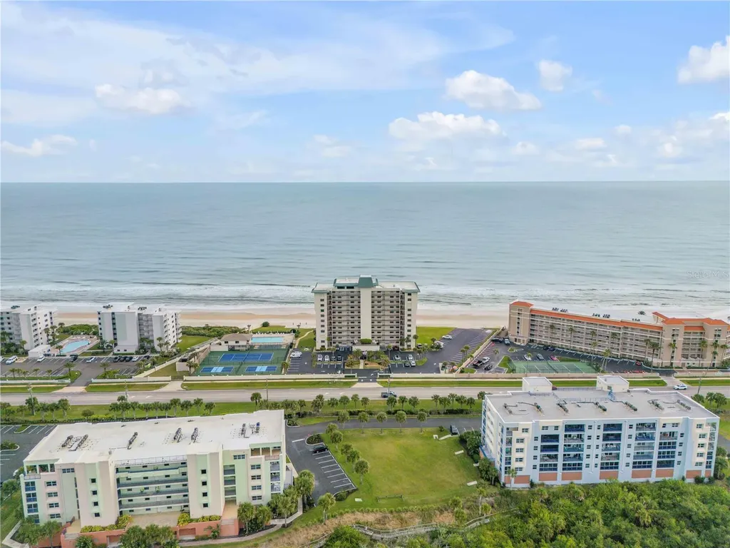 5499 S Atlantic Avenue New Smyrna Beach FL 32169
