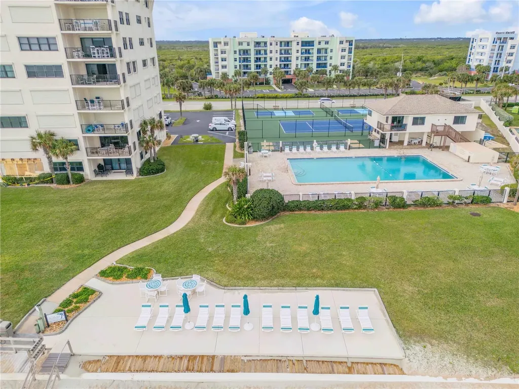 5499 S Atlantic Avenue New Smyrna Beach FL 32169