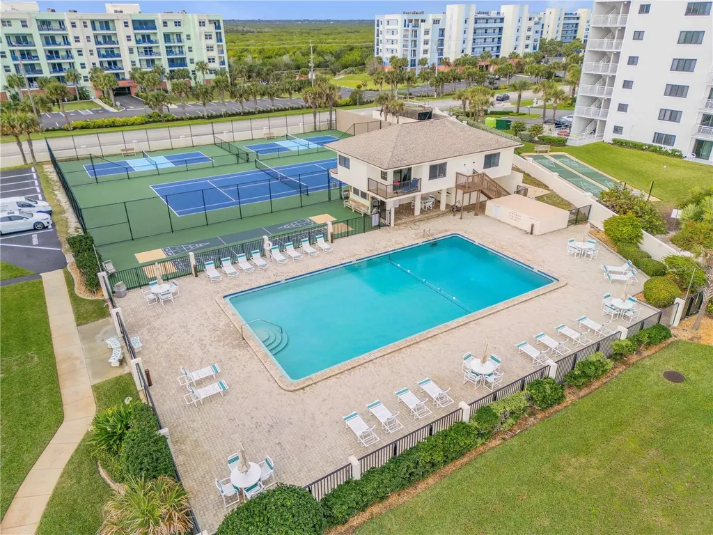 5499 S Atlantic Avenue New Smyrna Beach FL 32169