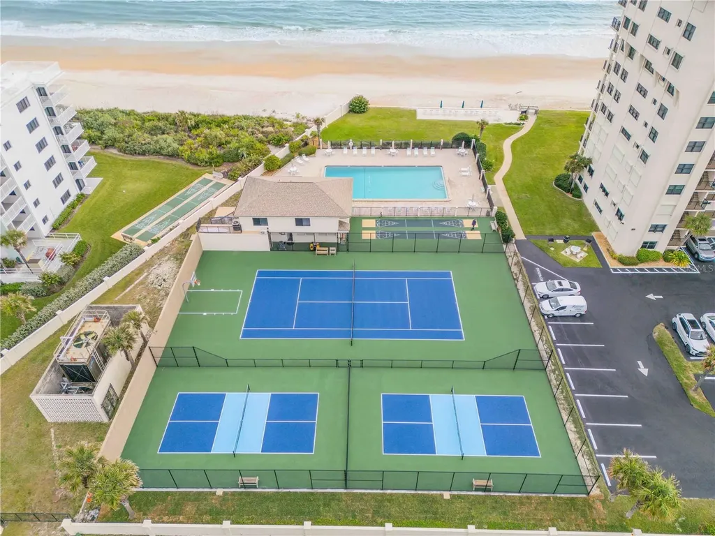 5499 S Atlantic Avenue New Smyrna Beach FL 32169