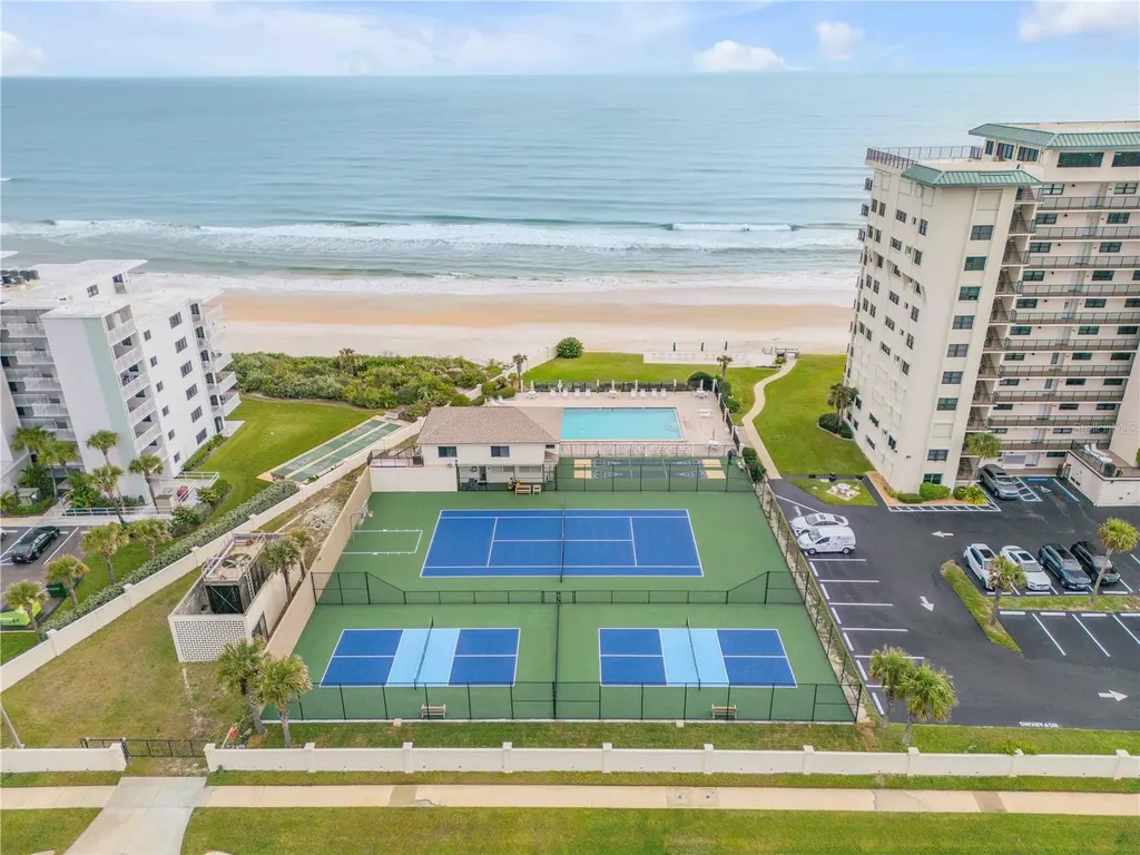 5499 S Atlantic Avenue New Smyrna Beach FL 32169