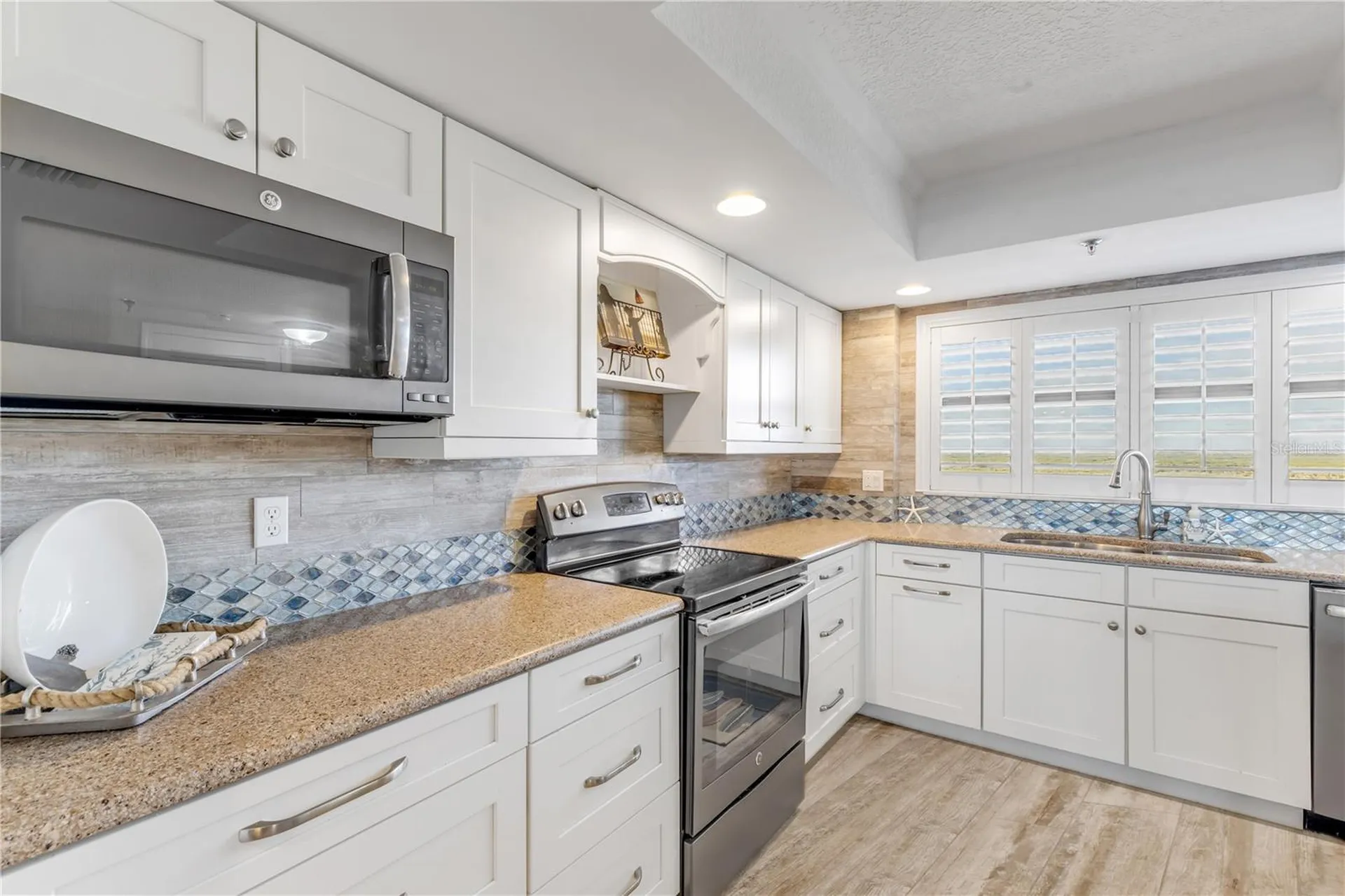 5499 S Atlantic Avenue New Smyrna Beach FL 32169