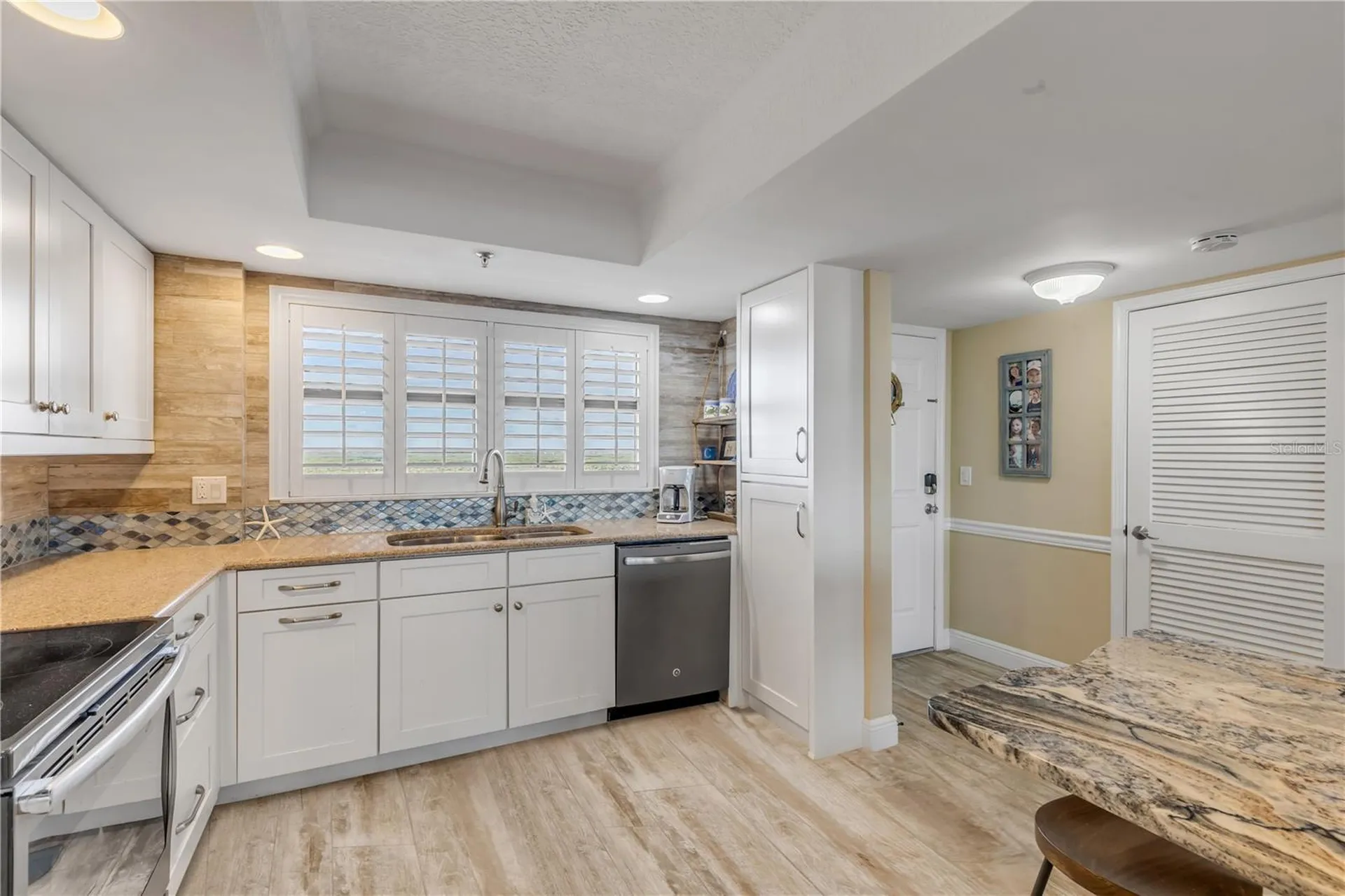 5499 S Atlantic Avenue New Smyrna Beach FL 32169