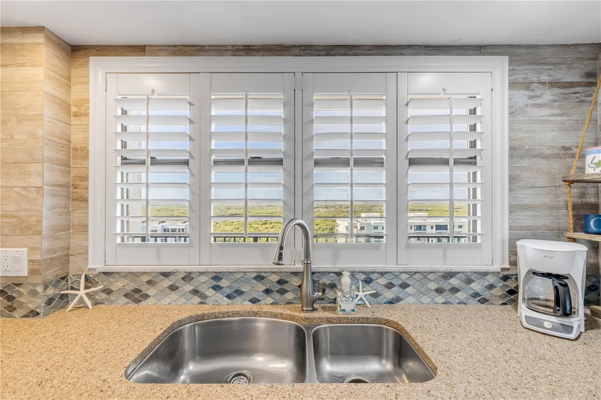 5499 S Atlantic Avenue New Smyrna Beach FL 32169