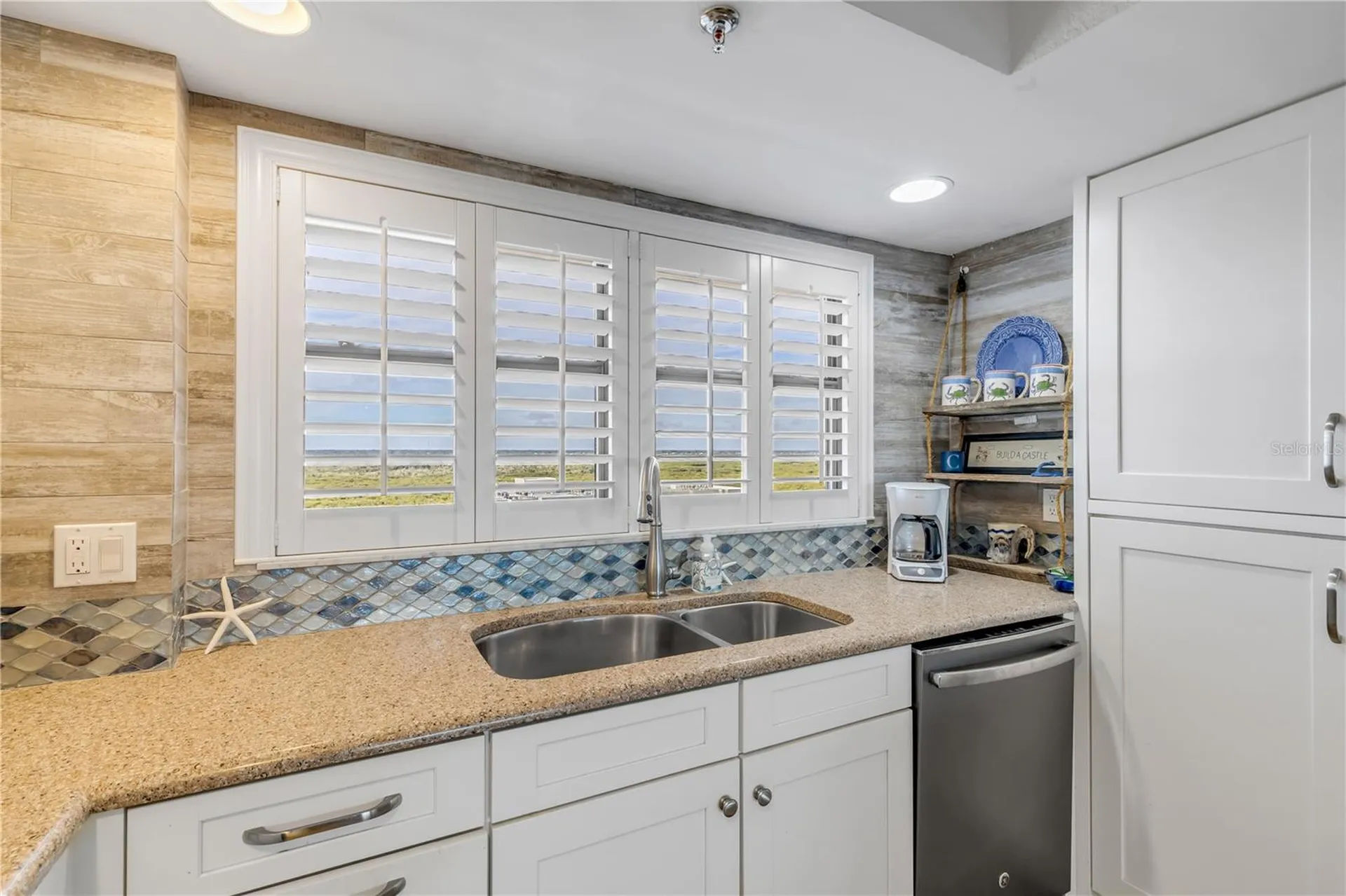 5499 S Atlantic Avenue New Smyrna Beach FL 32169