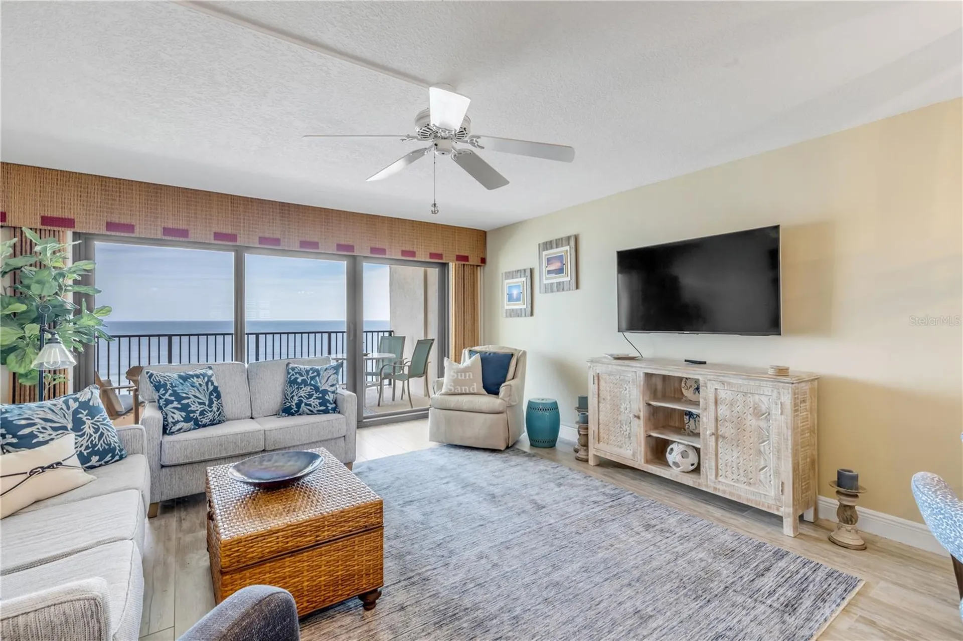 5499 S Atlantic Avenue New Smyrna Beach FL 32169