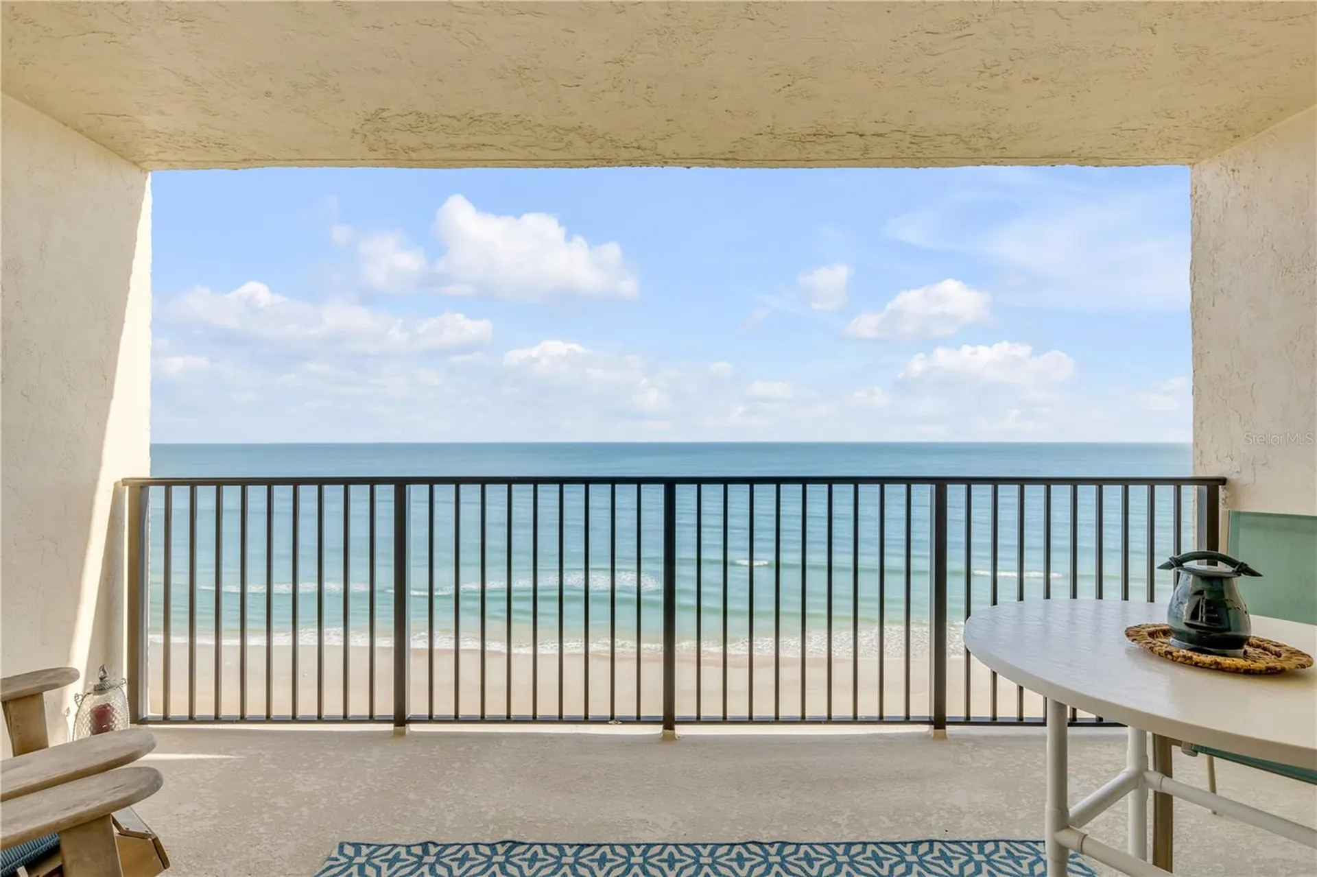 5499 S Atlantic Avenue New Smyrna Beach FL 32169