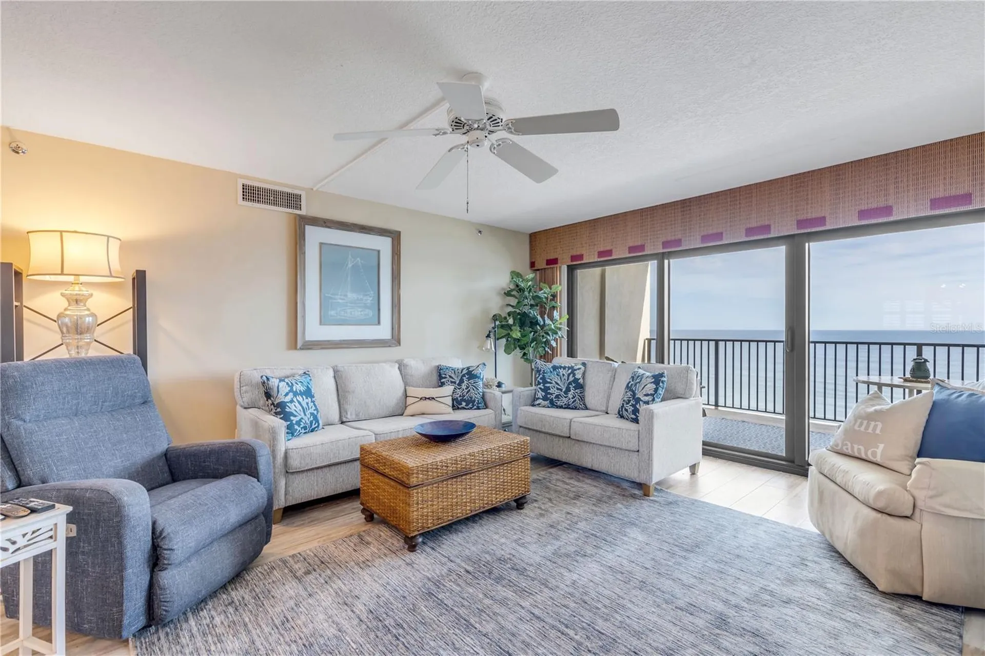 5499 S Atlantic Avenue New Smyrna Beach FL 32169