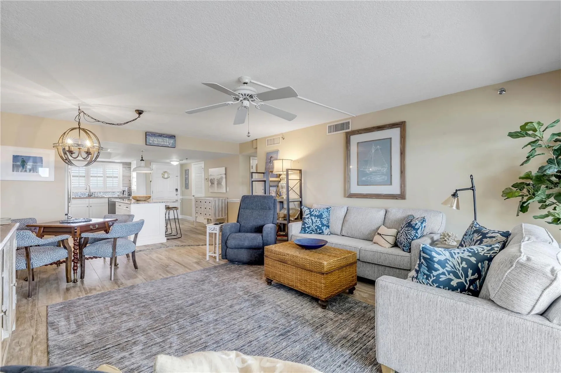 5499 S Atlantic Avenue New Smyrna Beach FL 32169