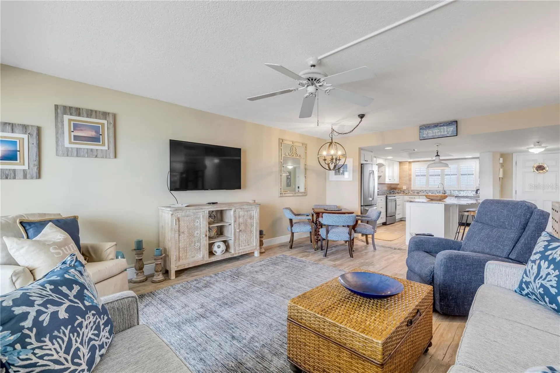 5499 S Atlantic Avenue New Smyrna Beach FL 32169