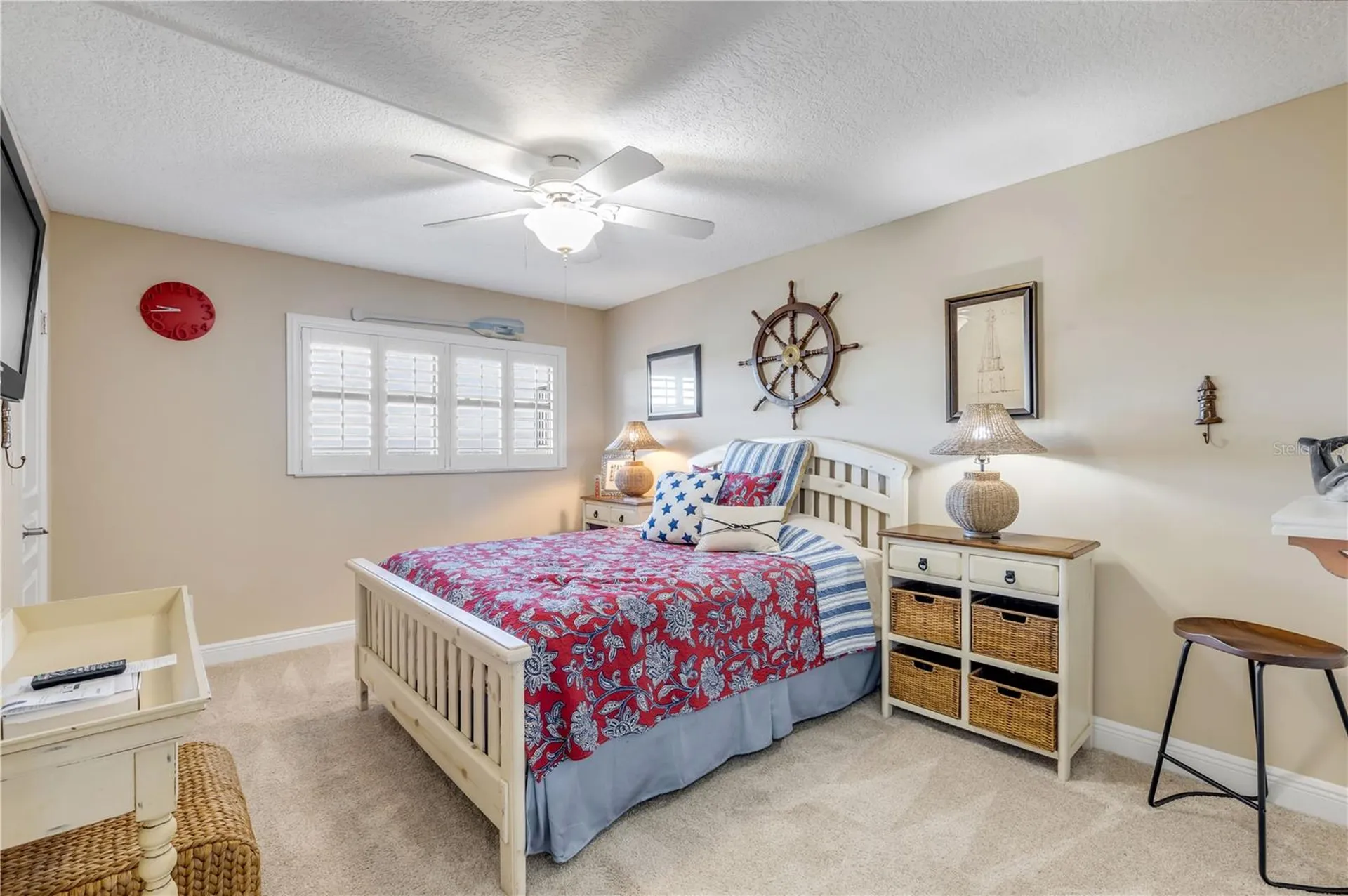 5499 S Atlantic Avenue New Smyrna Beach FL 32169