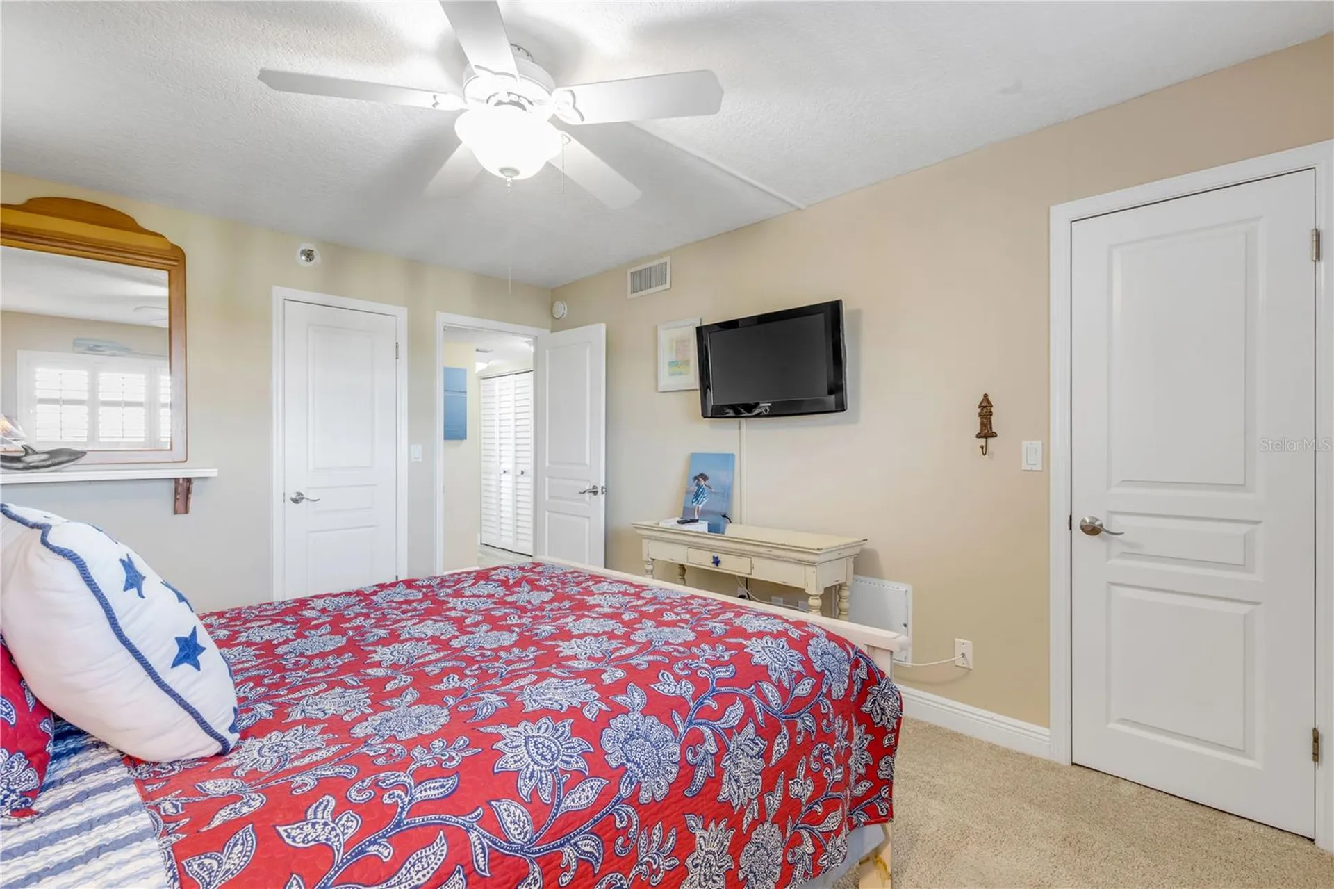 5499 S Atlantic Avenue New Smyrna Beach FL 32169