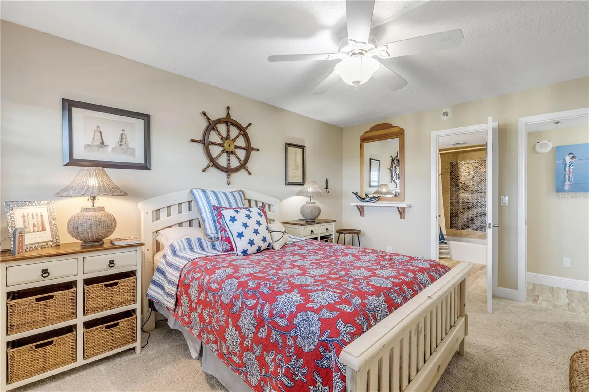 5499 S Atlantic Avenue New Smyrna Beach FL 32169
