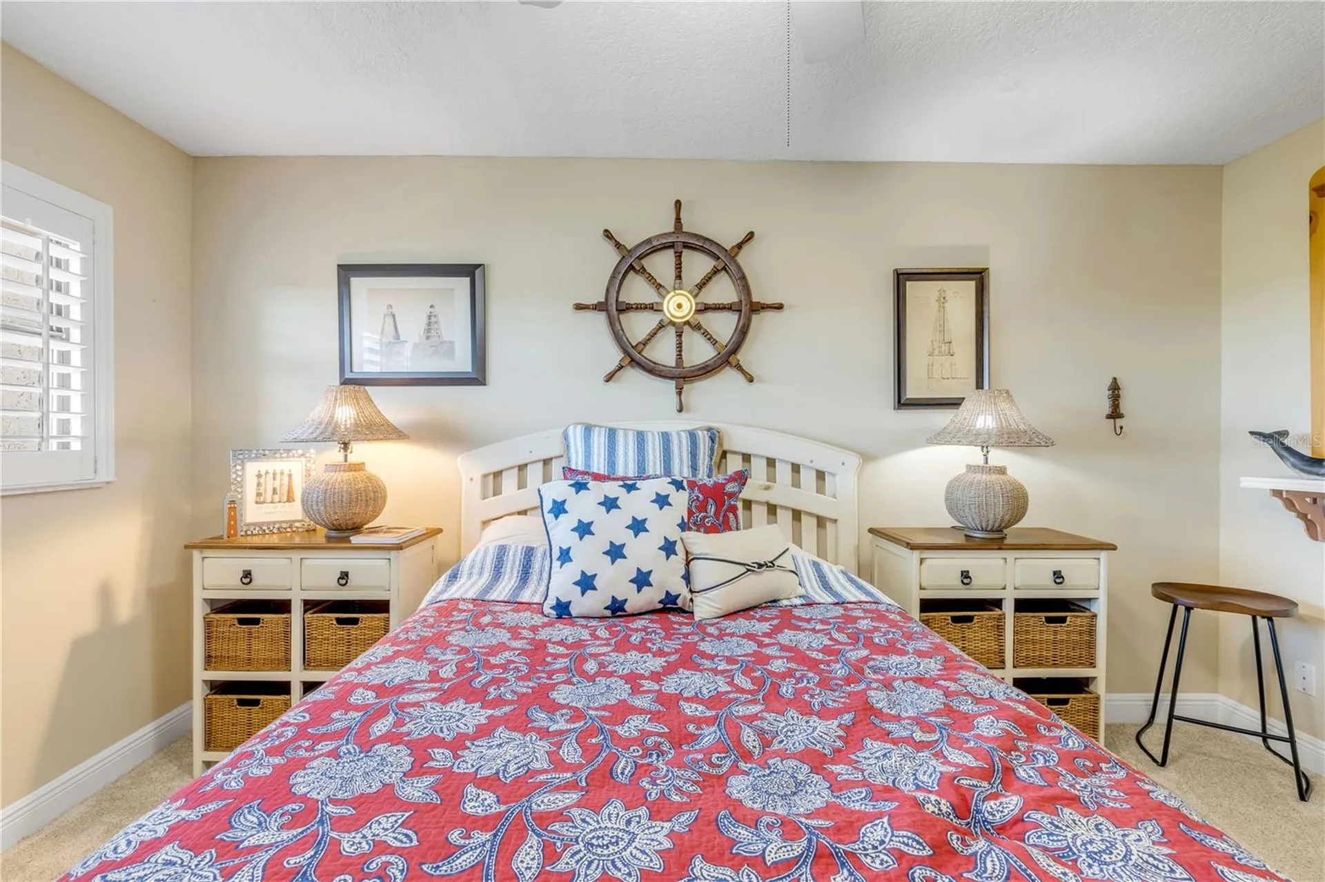 5499 S Atlantic Avenue New Smyrna Beach FL 32169