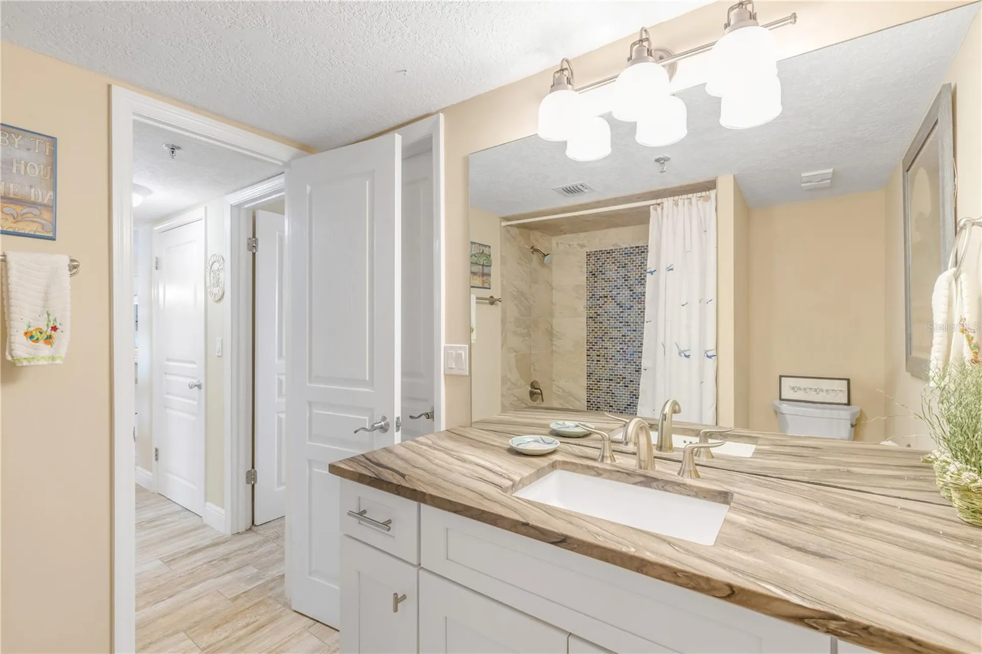 5499 S Atlantic Avenue New Smyrna Beach FL 32169