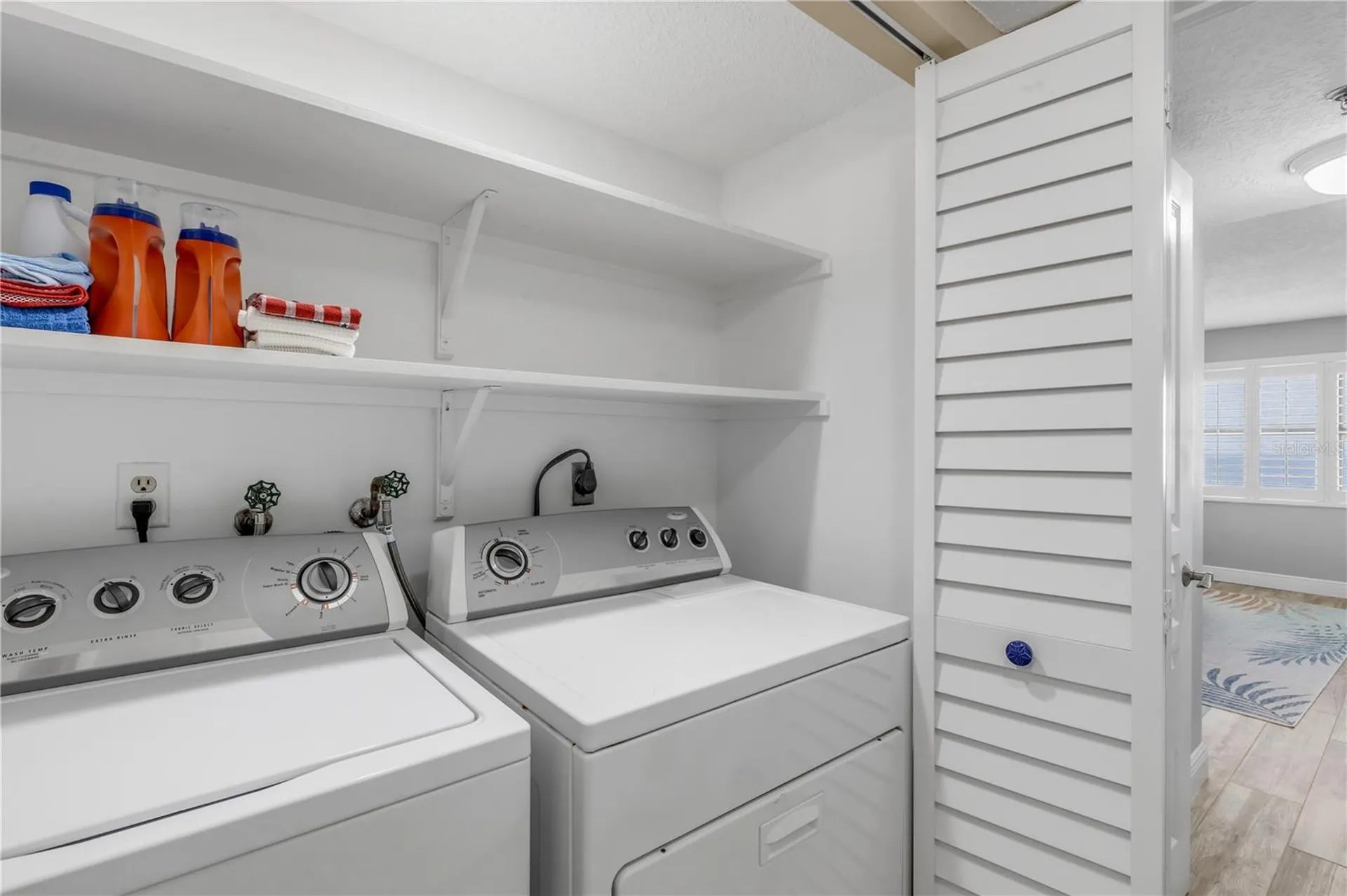 5499 S Atlantic Avenue New Smyrna Beach FL 32169