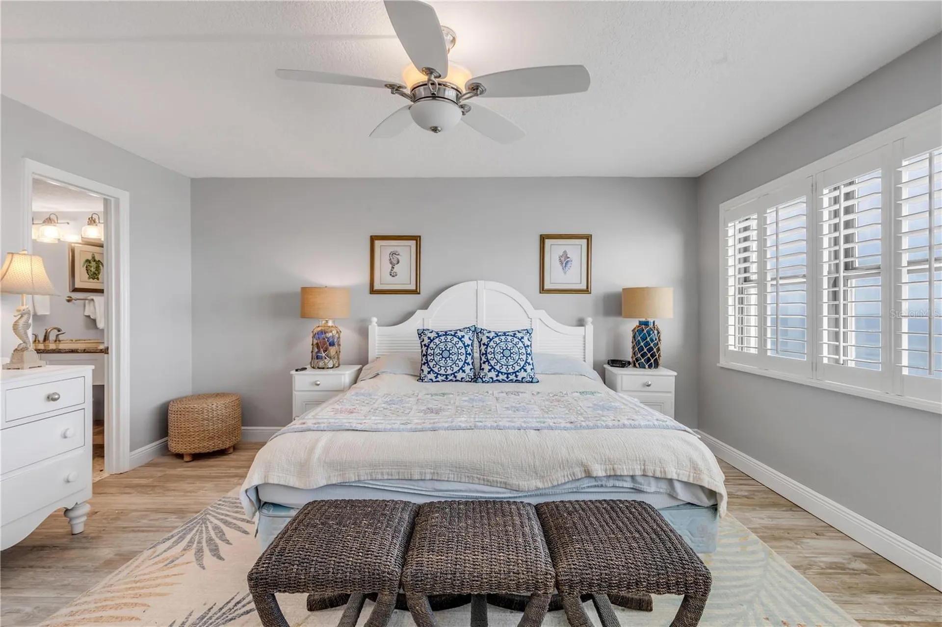 5499 S Atlantic Avenue New Smyrna Beach FL 32169