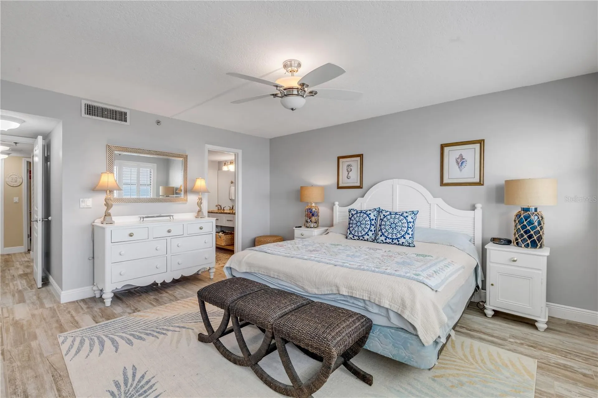 5499 S Atlantic Avenue New Smyrna Beach FL 32169