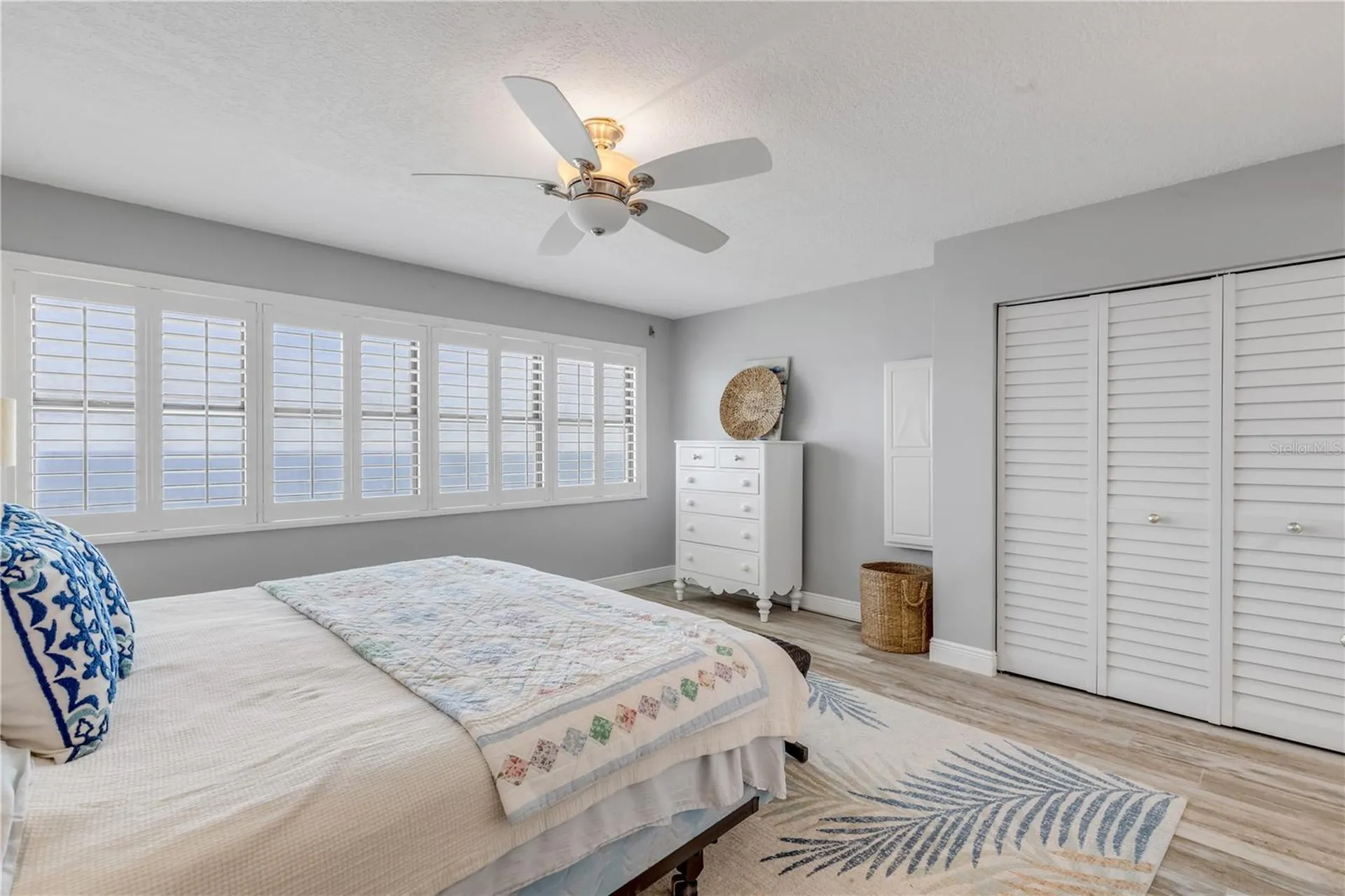 5499 S Atlantic Avenue New Smyrna Beach FL 32169