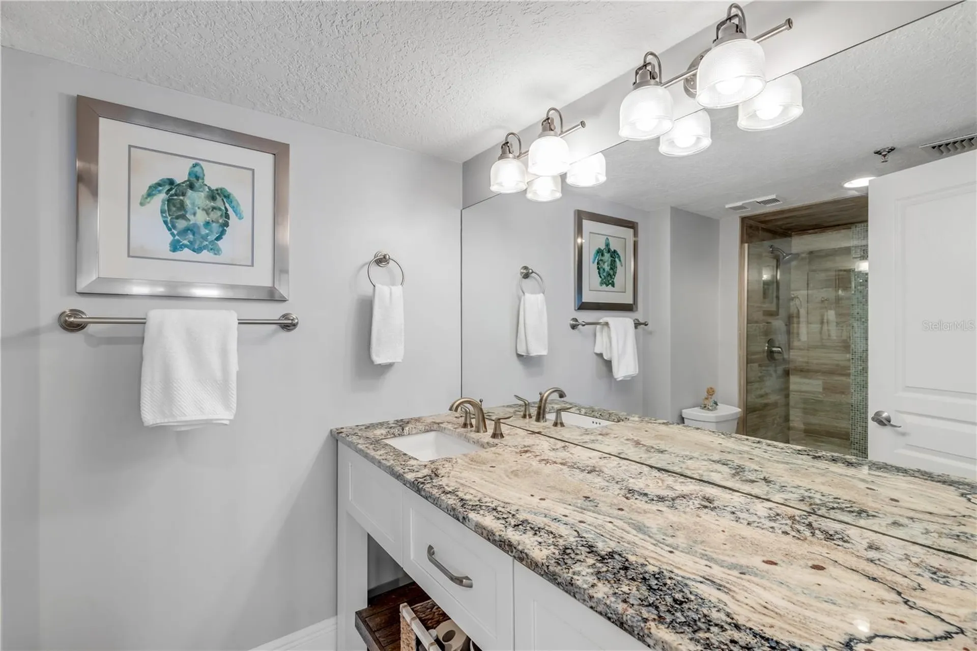 5499 S Atlantic Avenue New Smyrna Beach FL 32169