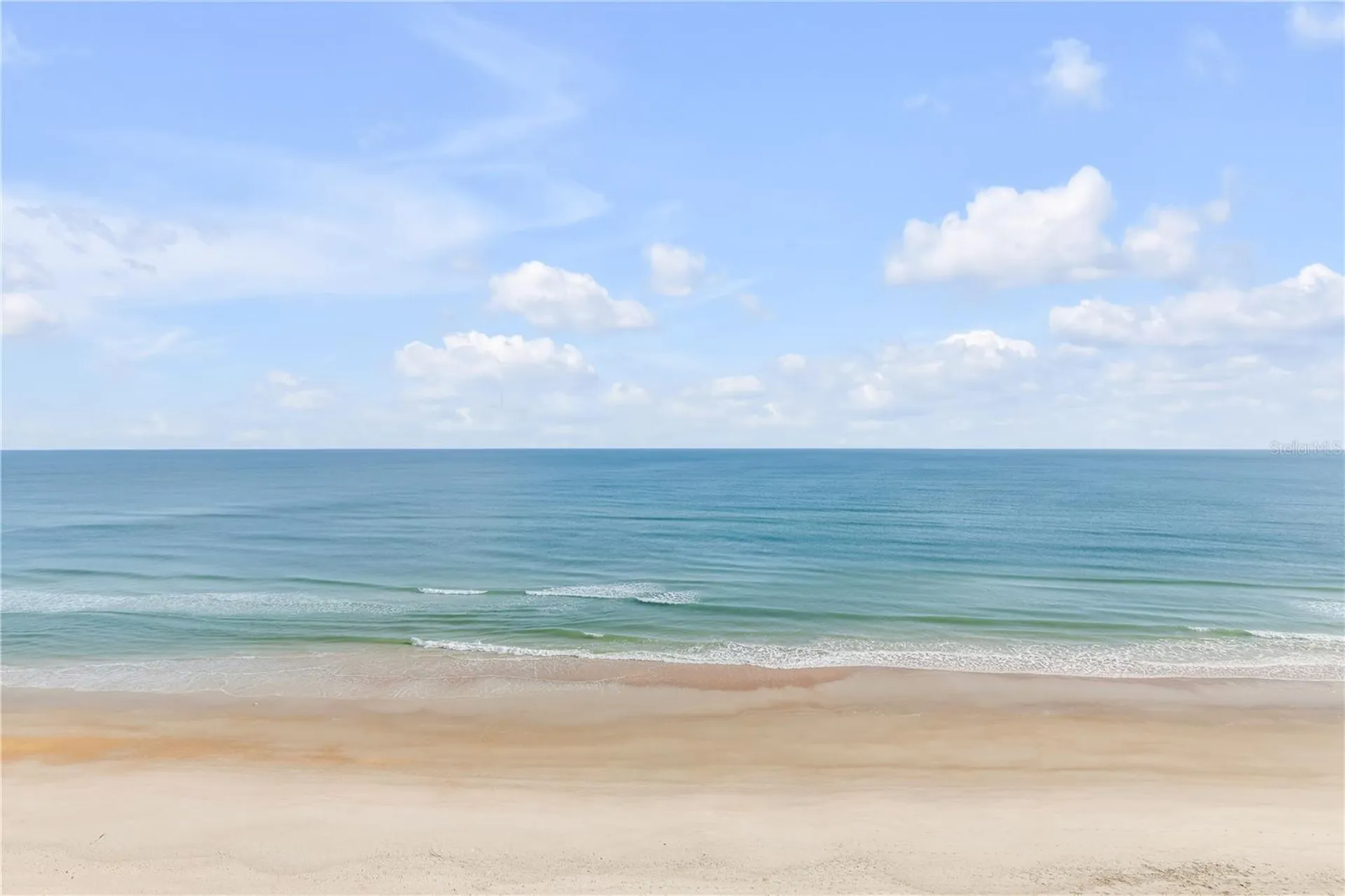 5499 S Atlantic Avenue New Smyrna Beach FL 32169