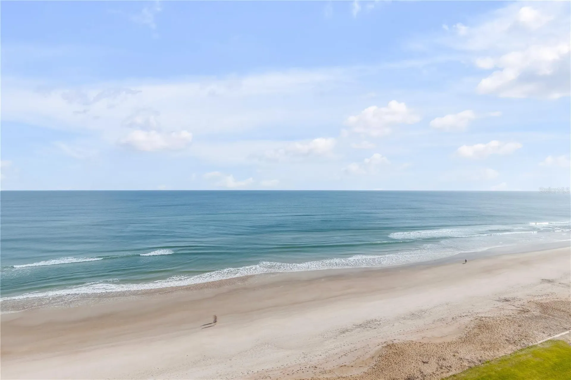 5499 S Atlantic Avenue New Smyrna Beach FL 32169