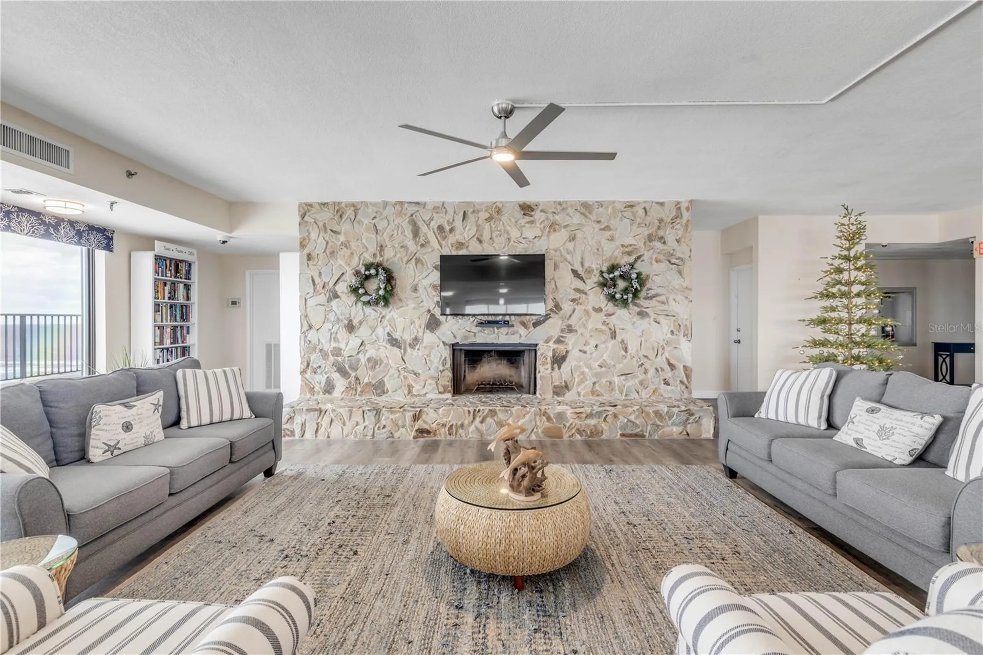 5499 S Atlantic Avenue New Smyrna Beach FL 32169