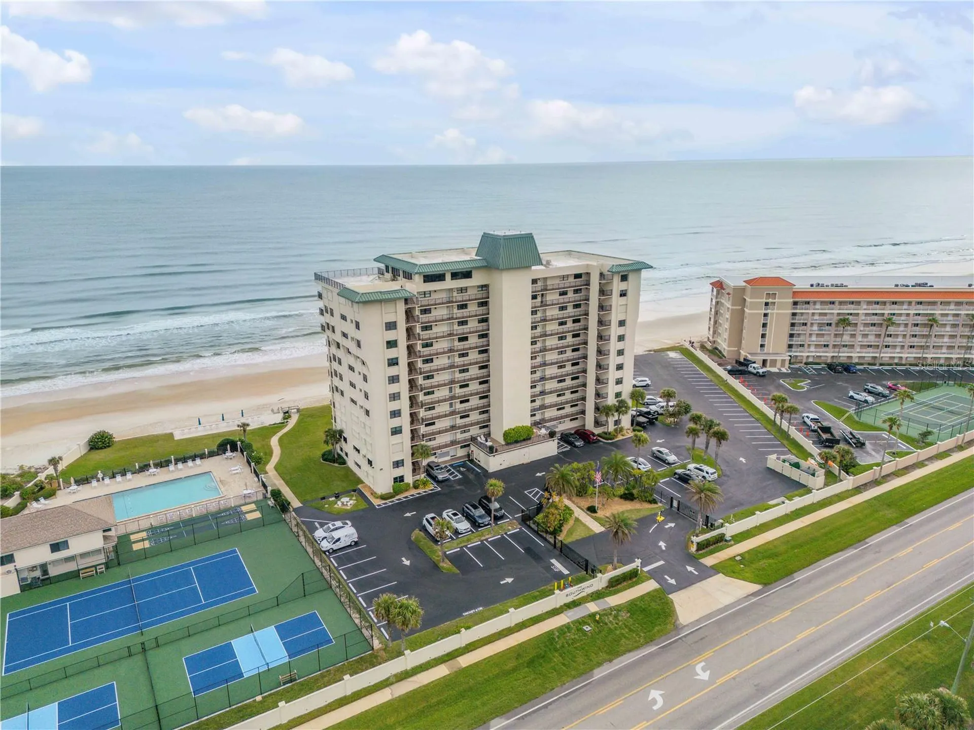 5499 S Atlantic Avenue New Smyrna Beach FL 32169