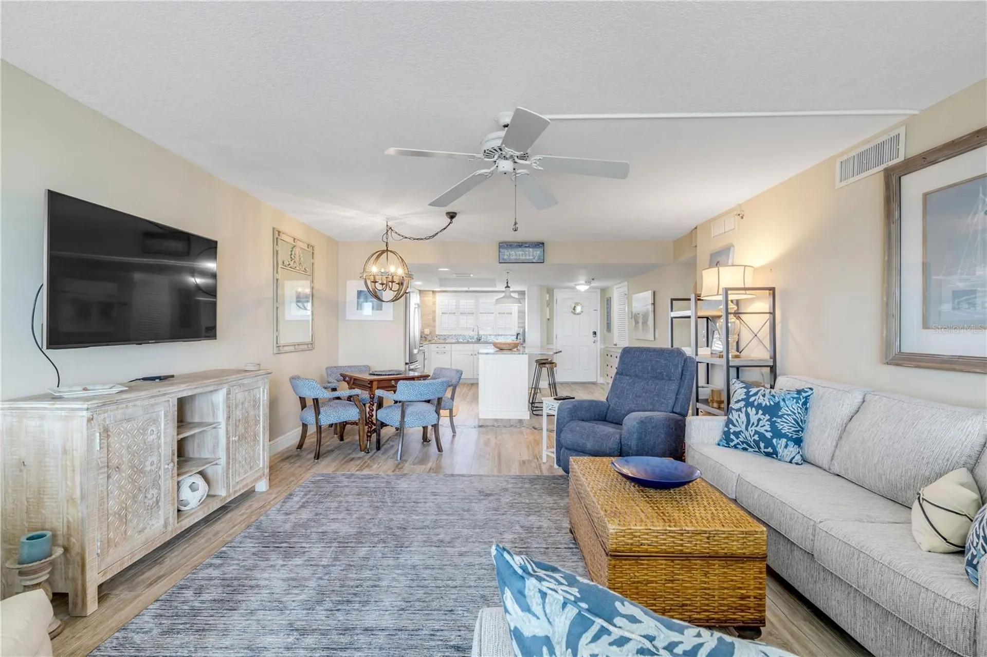 5499 S Atlantic Avenue New Smyrna Beach FL 32169