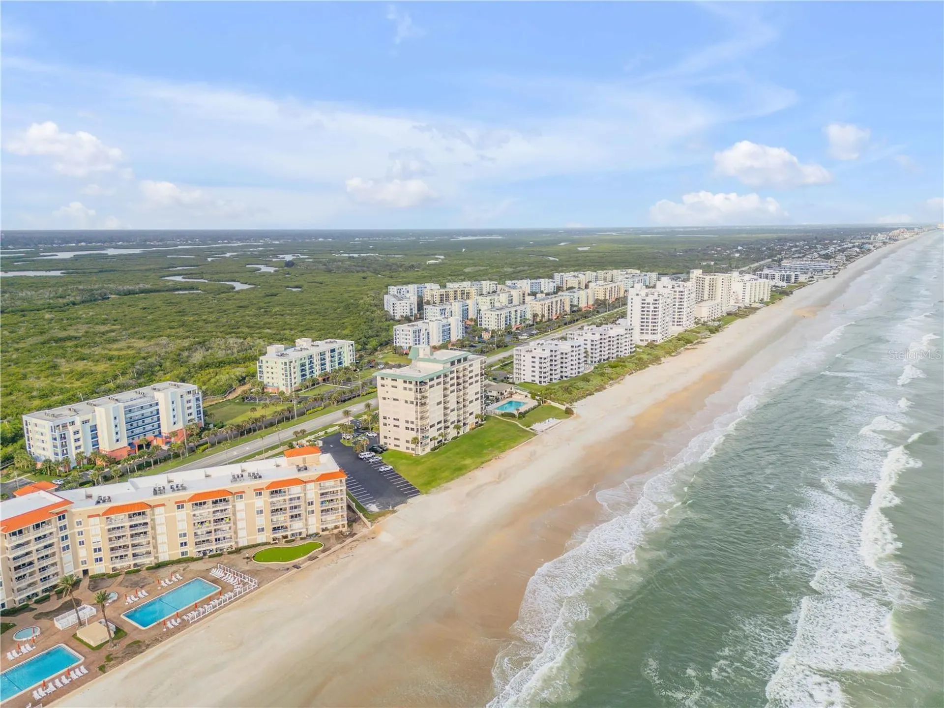 5499 S Atlantic Avenue New Smyrna Beach FL 32169