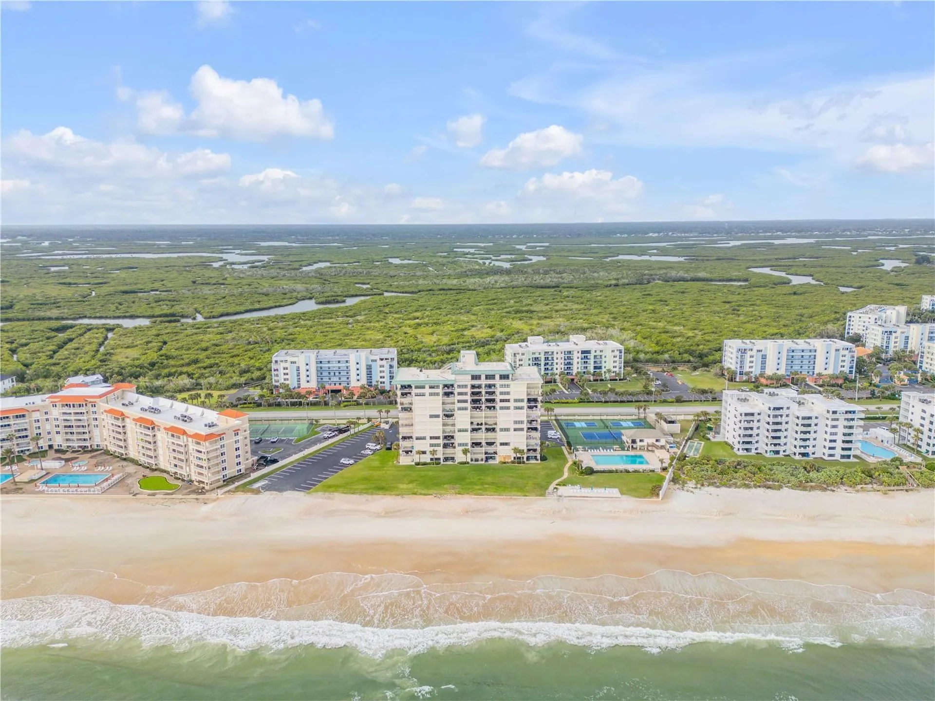 5499 S Atlantic Avenue New Smyrna Beach FL 32169
