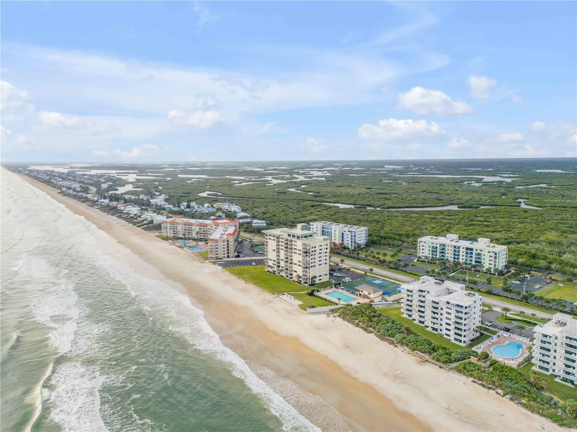5499 S Atlantic Avenue New Smyrna Beach FL 32169