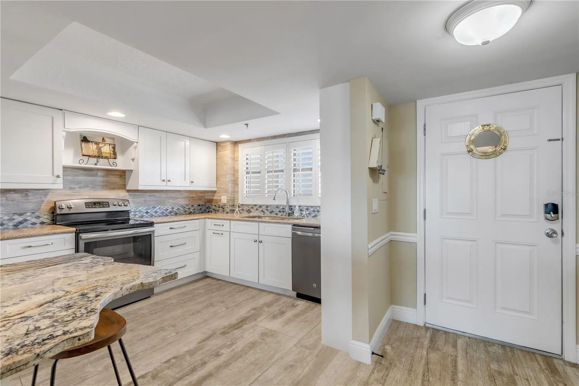 5499 S Atlantic Avenue New Smyrna Beach FL 32169