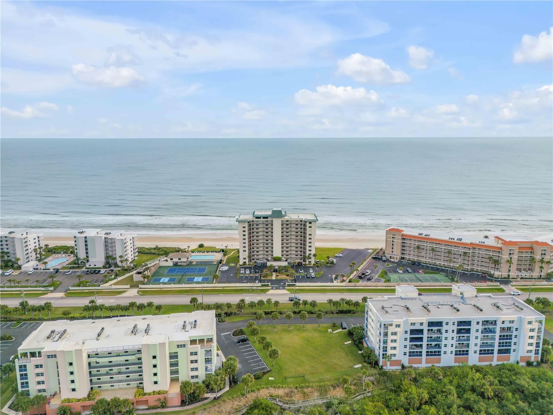 5499 S Atlantic Avenue New Smyrna Beach FL 32169