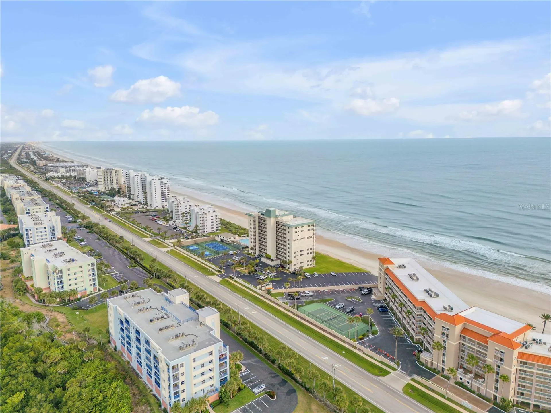 5499 S Atlantic Avenue New Smyrna Beach FL 32169