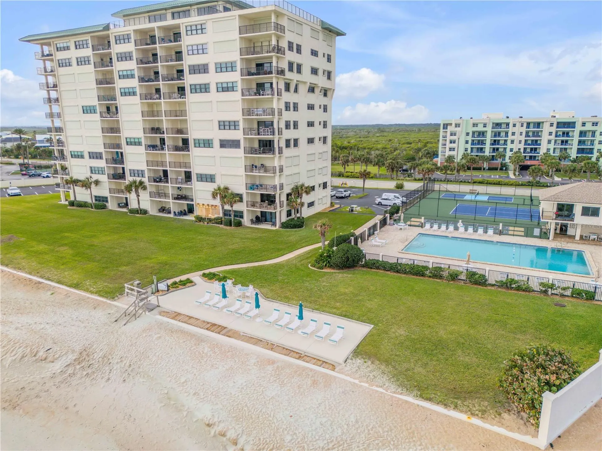 5499 S Atlantic Avenue New Smyrna Beach FL 32169