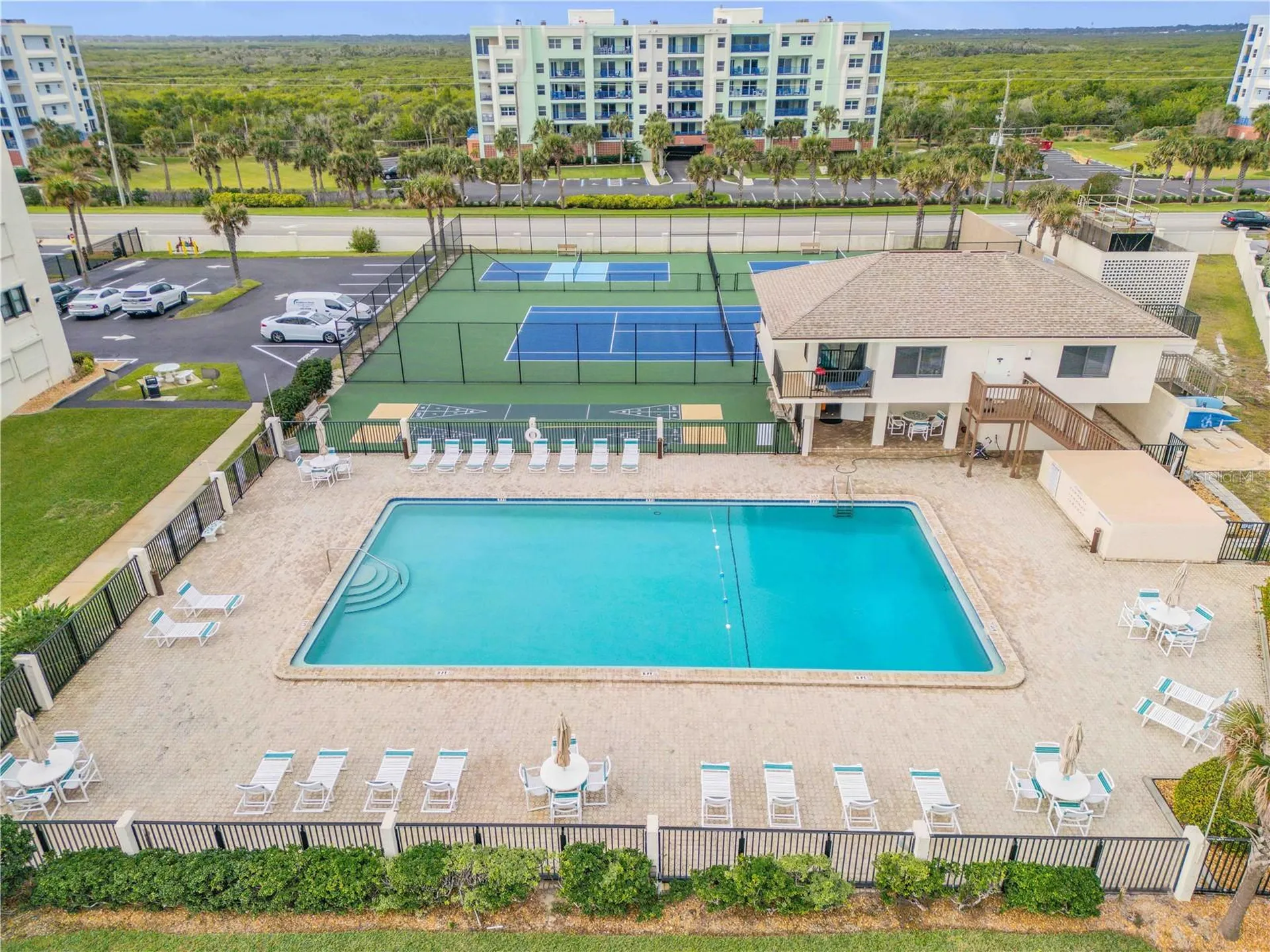 5499 S Atlantic Avenue New Smyrna Beach FL 32169