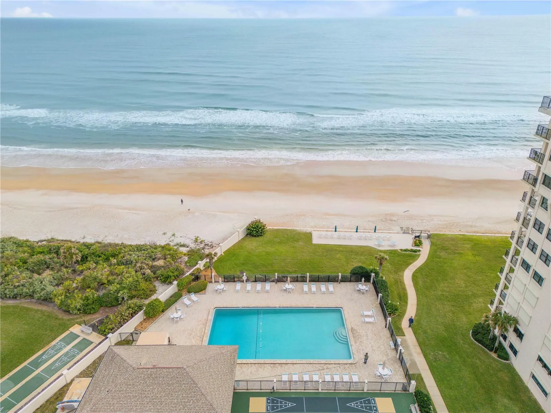 5499 S Atlantic Avenue New Smyrna Beach FL 32169