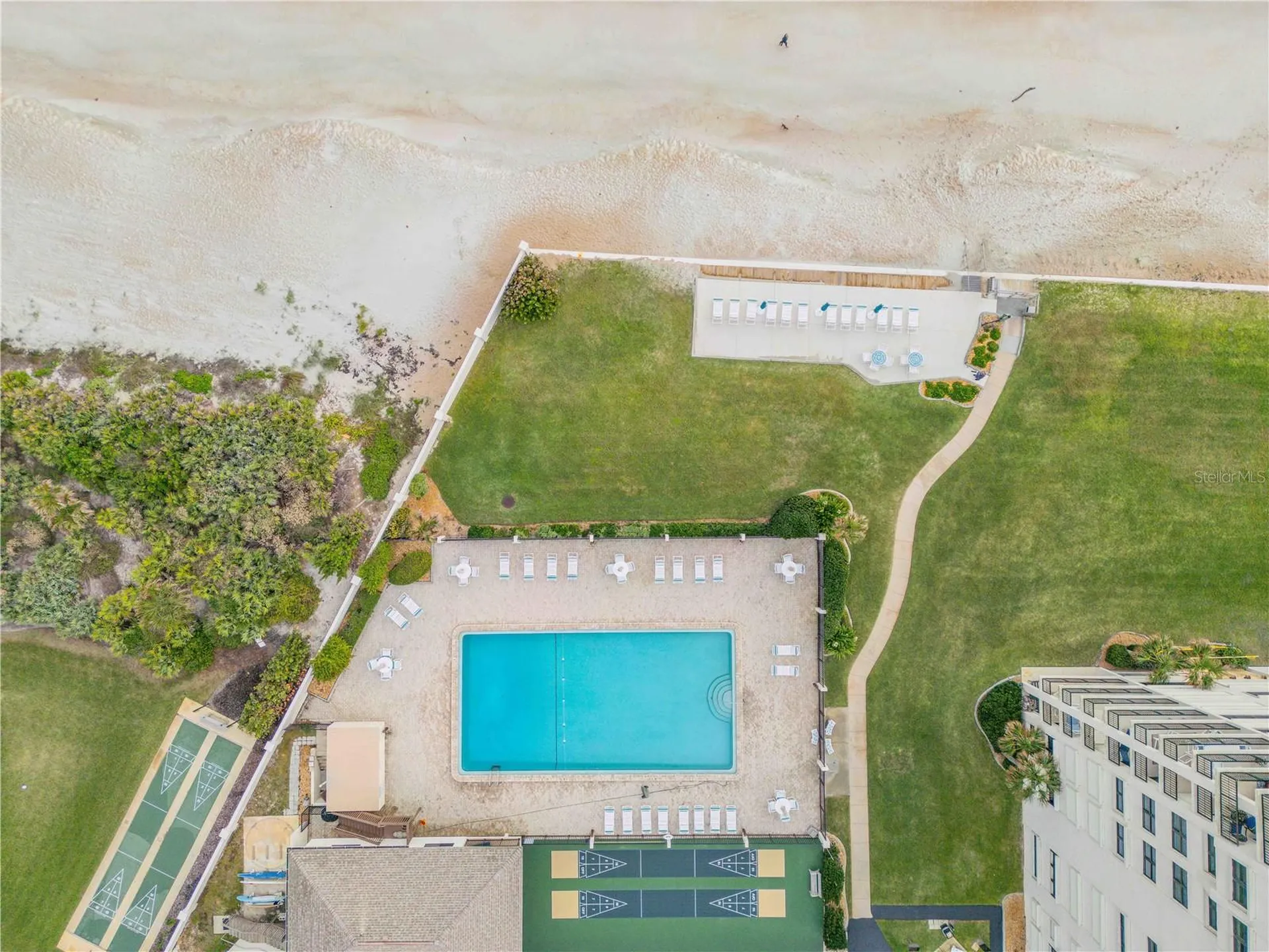 5499 S Atlantic Avenue New Smyrna Beach FL 32169