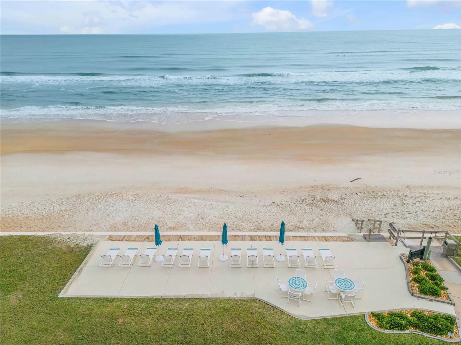 5499 S Atlantic Avenue New Smyrna Beach FL 32169