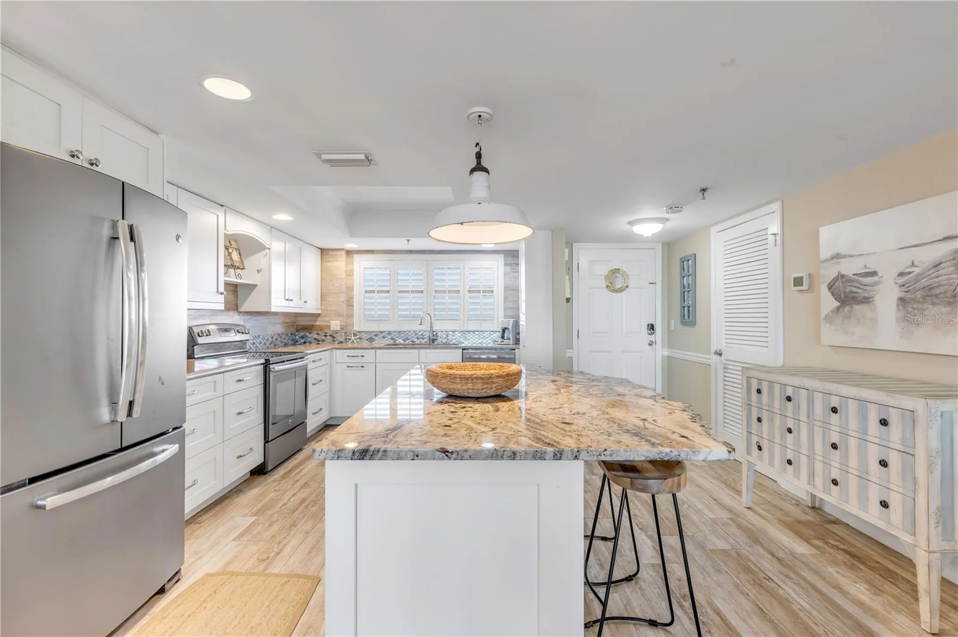 5499 S Atlantic Avenue New Smyrna Beach FL 32169