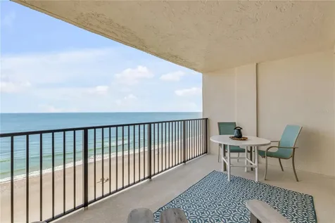 5499 S Atlantic Avenue New Smyrna Beach FL 32169