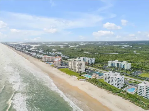 5499 S Atlantic Avenue New Smyrna Beach FL 32169