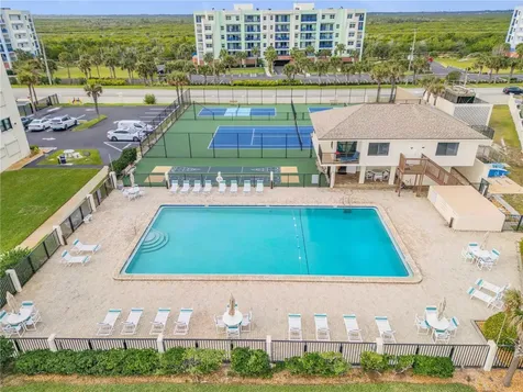 5499 S Atlantic Avenue New Smyrna Beach FL 32169