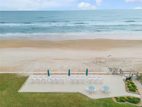 5499 S Atlantic Avenue New Smyrna Beach FL 32169