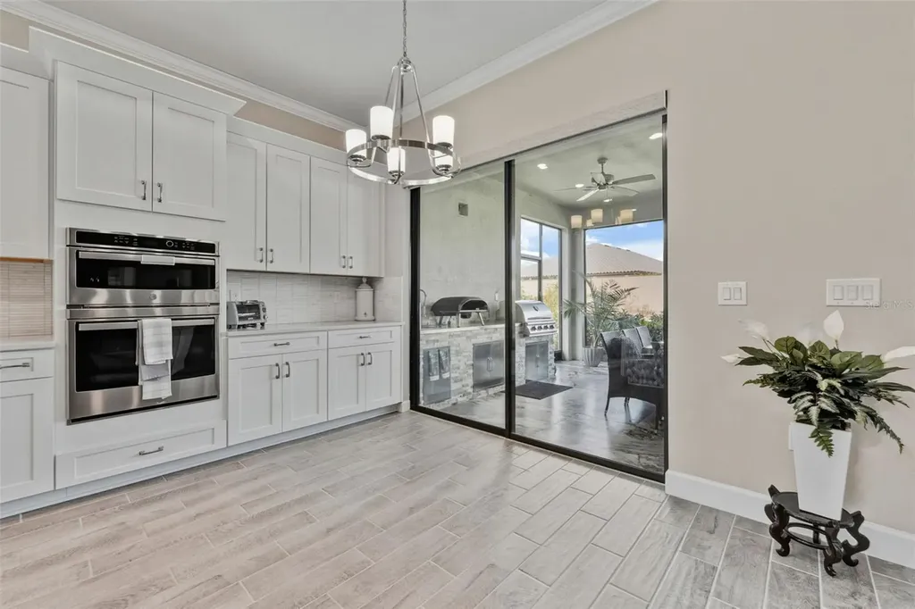 4951 Freccia Loop Wesley Chapel FL 33543