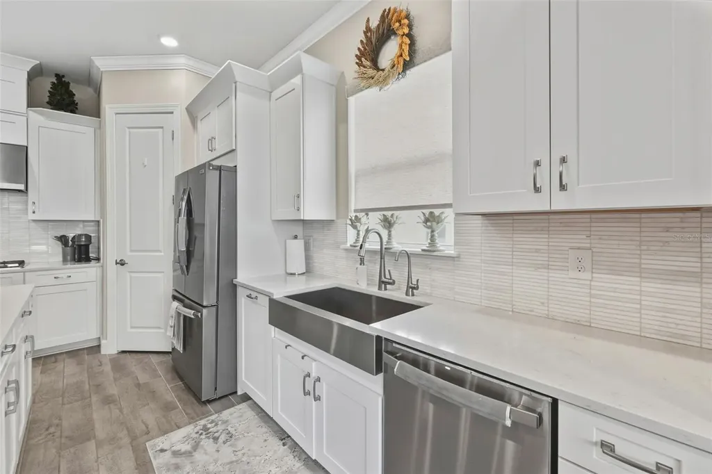 4951 Freccia Loop Wesley Chapel FL 33543