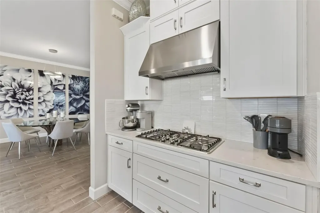 4951 Freccia Loop Wesley Chapel FL 33543