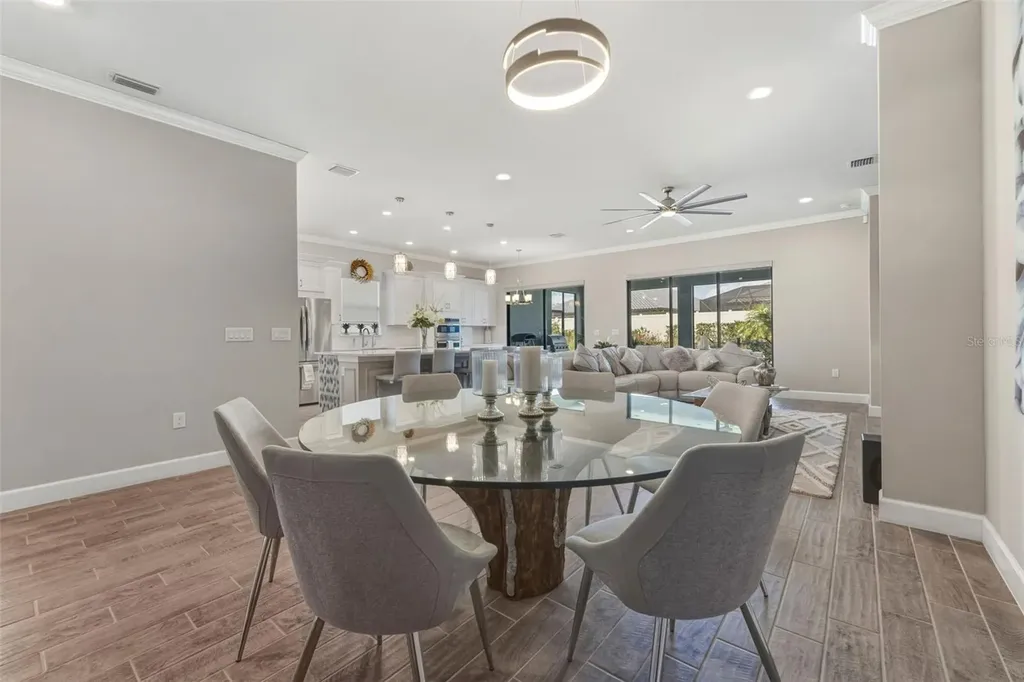 4951 Freccia Loop Wesley Chapel FL 33543