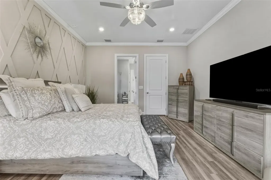 4951 Freccia Loop Wesley Chapel FL 33543